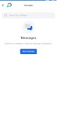 LIMI screenshot 3