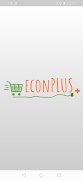 EconPlus ภาพหน้าจอ 1