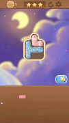 Magic Puzzle 截圖 2