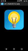 Smart Home Plus syot layar 6