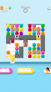Blob Way screenshot 5