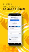 RoOmenia ภาพหน้าจอ 1