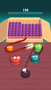 Fireworks Masters screenshot 7