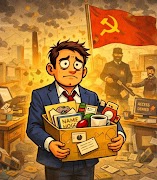 The Middle Manager - Simulator screenshot 7