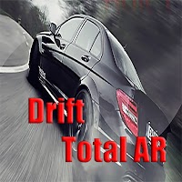 Drift Total AR screenshot 6