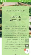 Matcha Cooks screenshot 4