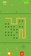 Connect Dots ภาพหน้าจอ 5