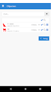 GTS Server Mobile পোস্টার