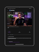 DevClub скриншот 4