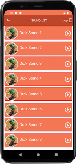 Duck Sounds screenshot 2