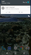 KeyHub 2FA screenshot 5