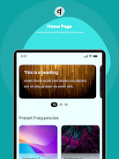 Quantum Frequency 2 скриншот 6