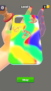 Phone Case Craft تصوير الشاشة 6