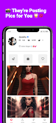 برنامه‌نما Famous AI: Chat Celebrities عکس از صفحه