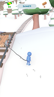 Handcar Adventure پوسٹر