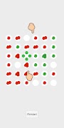 Cell Blast Screenshot 1
