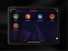 برنامه‌نما Clover - Smarter Living عکس از صفحه