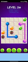 Candy Connect screenshot 1