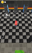 Super mini arcade 스크린샷 1