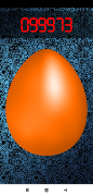 1 Schermata Break The Egg