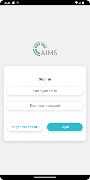 AiMS Engineer ภาพหน้าจอ 4