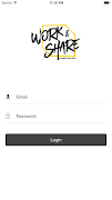 پوستر Work&Share