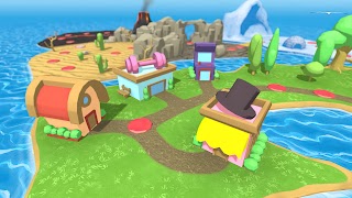 STap2Go تصوير الشاشة 5