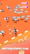 Space Commander screenshot 6