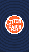 Cotton Patch Cafe ảnh chụp màn hình 5