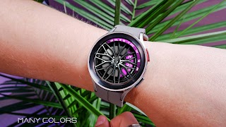 VS HotWheel screenshot 4