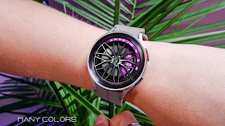 VS HotWheel screenshot 4