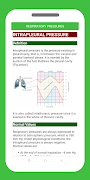 Respiratory Physiology screenshot 4