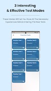 NCLEX-PN Practice Test 2023 screenshot 6