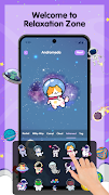 DIY Space Language screenshot 7