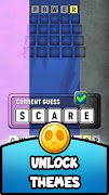 Wordlings! screenshot 1