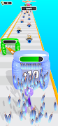 Air Thrower screenshot 5