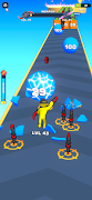 Sword Shooter screenshot 5
