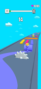 Road Paint screenshot 1