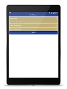برنامه‌نما Course Compare عکس از صفحه