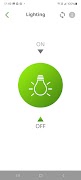 NXP Matter Chip-tool screenshot 3