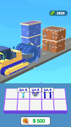 Dozer Go screenshot 4