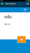 Beginner Igbo screenshot 4
