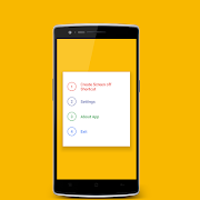 Screen Lock Pro : Power Button Savior 截圖 7