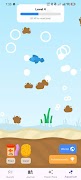 BrightBuds screenshot 3
