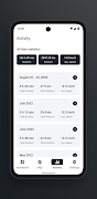 Comodule screenshot 5