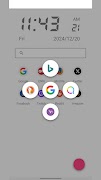 Yoou Browser 스크린샷 1