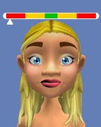 Plastic Surgery ảnh chụp màn hình 2