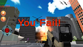 FPS - special forces اسکرین شاٹ 3