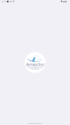 برنامه‌نما Amecho عکس از صفحه