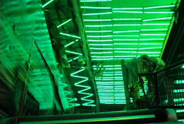 Ghost Train ภาพหน้าจอ 5